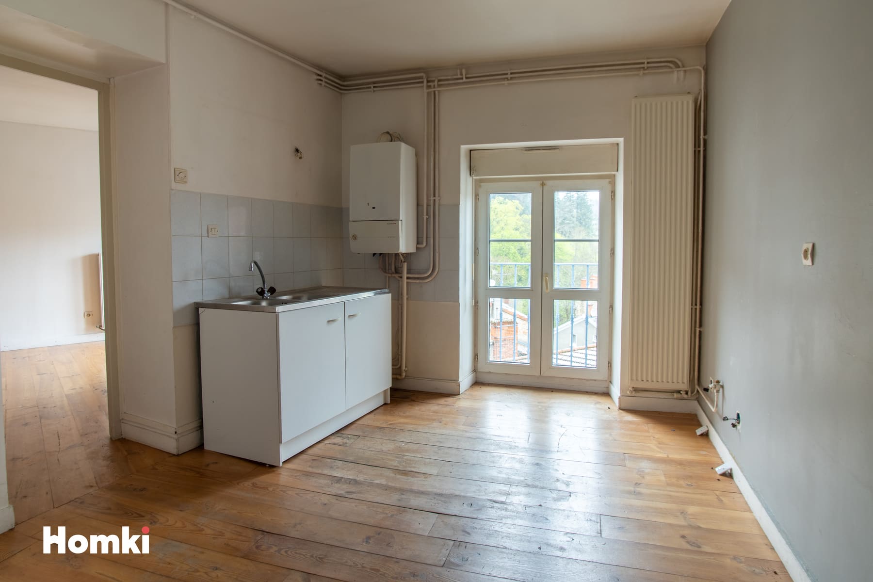 Image de couverture du bien