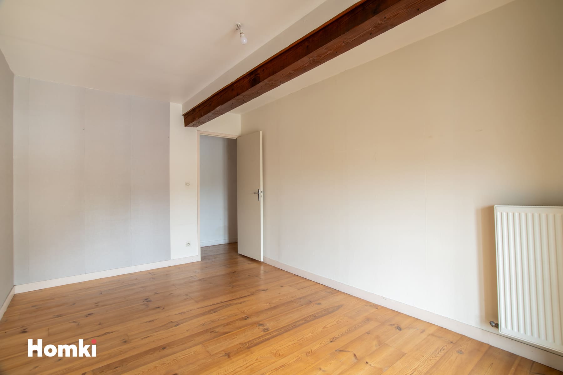 Image de couverture du bien