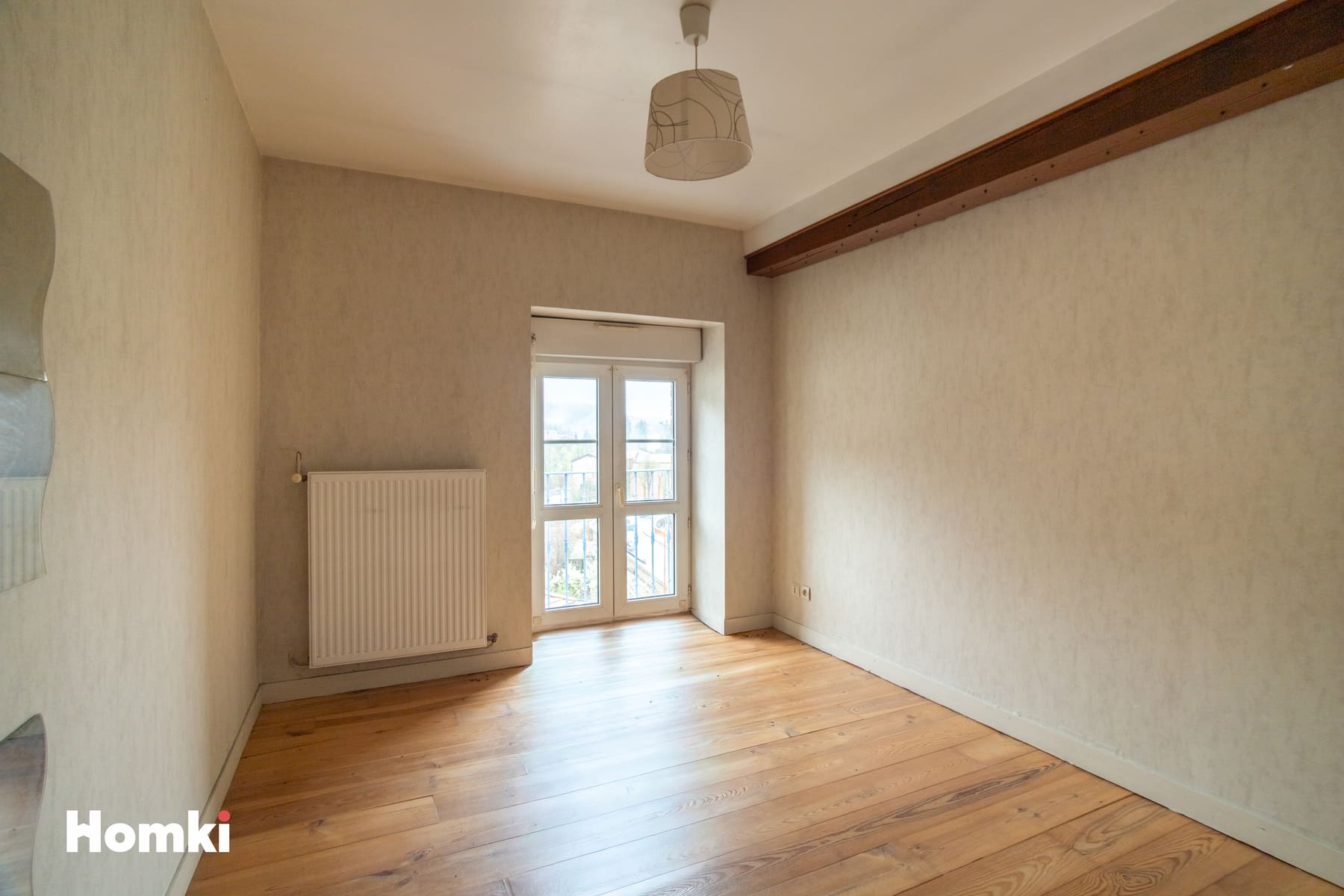 Image de couverture du bien