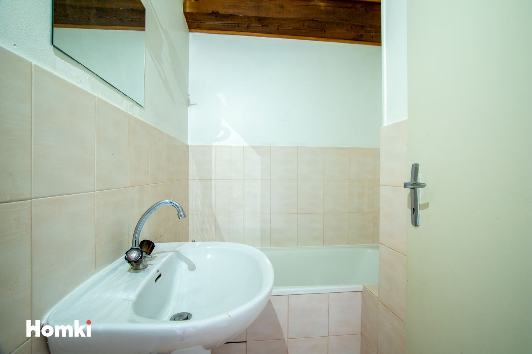 Image de couverture du bien