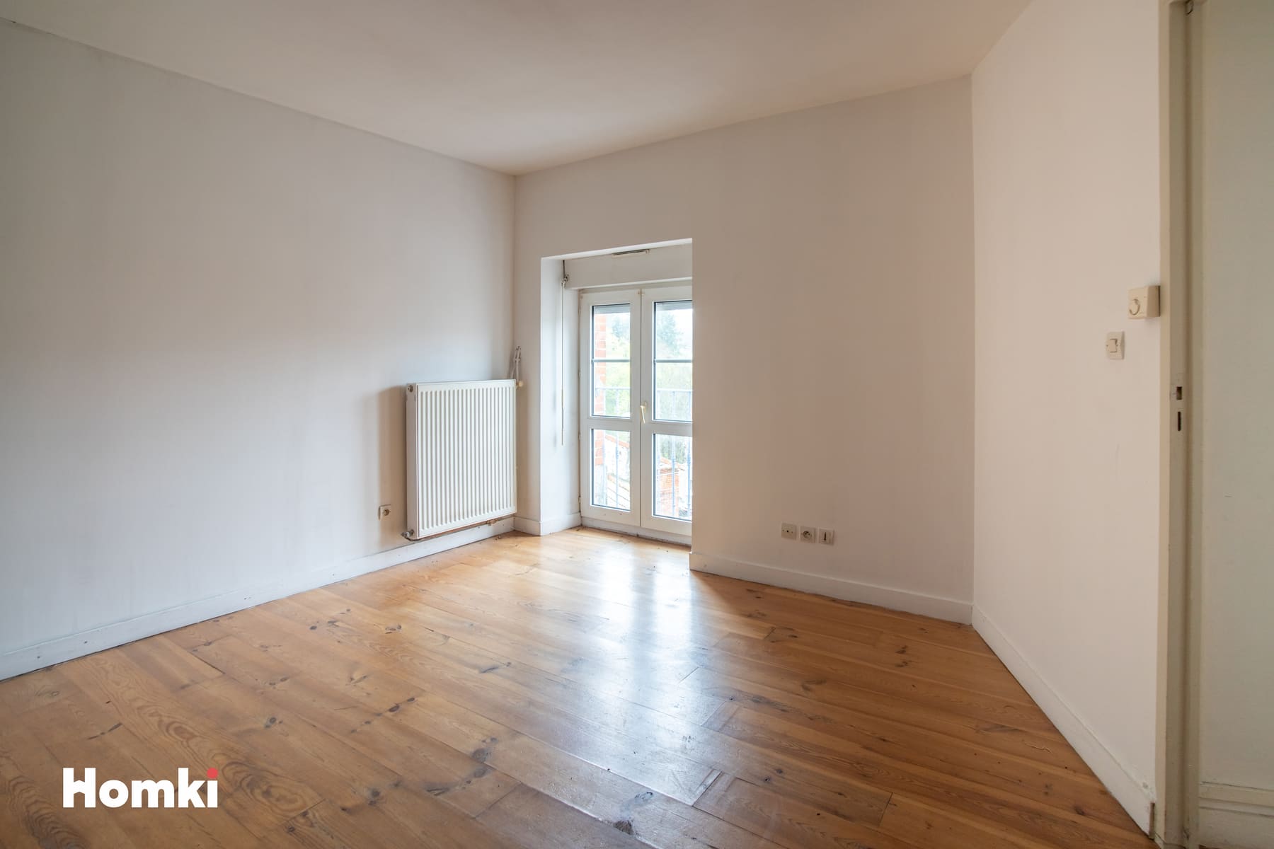 Image de couverture du bien