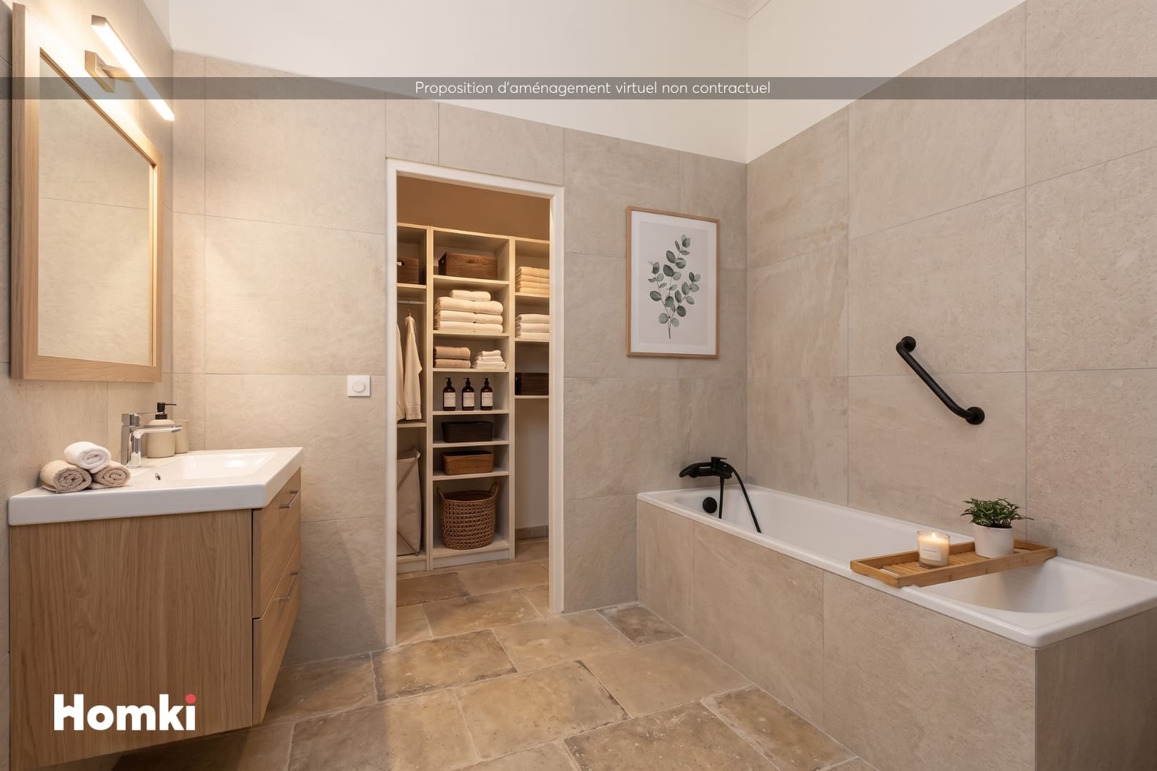 Image de couverture du bien