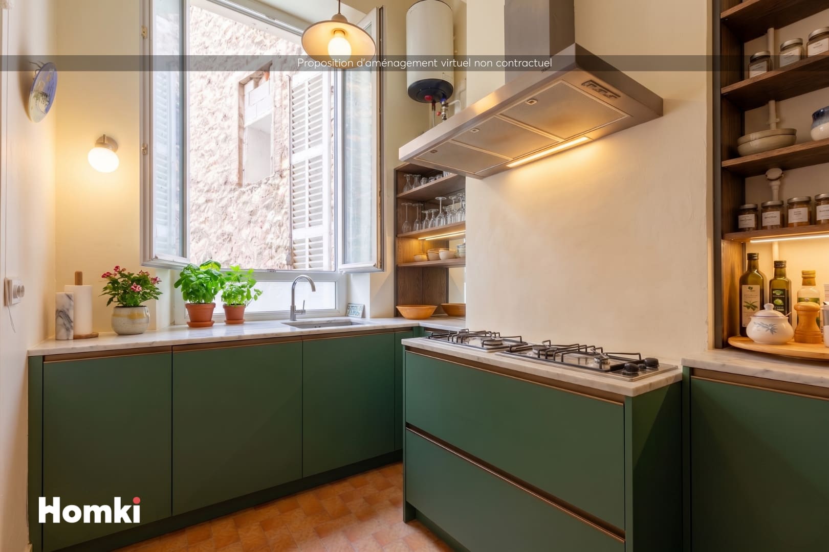 Image de couverture du bien