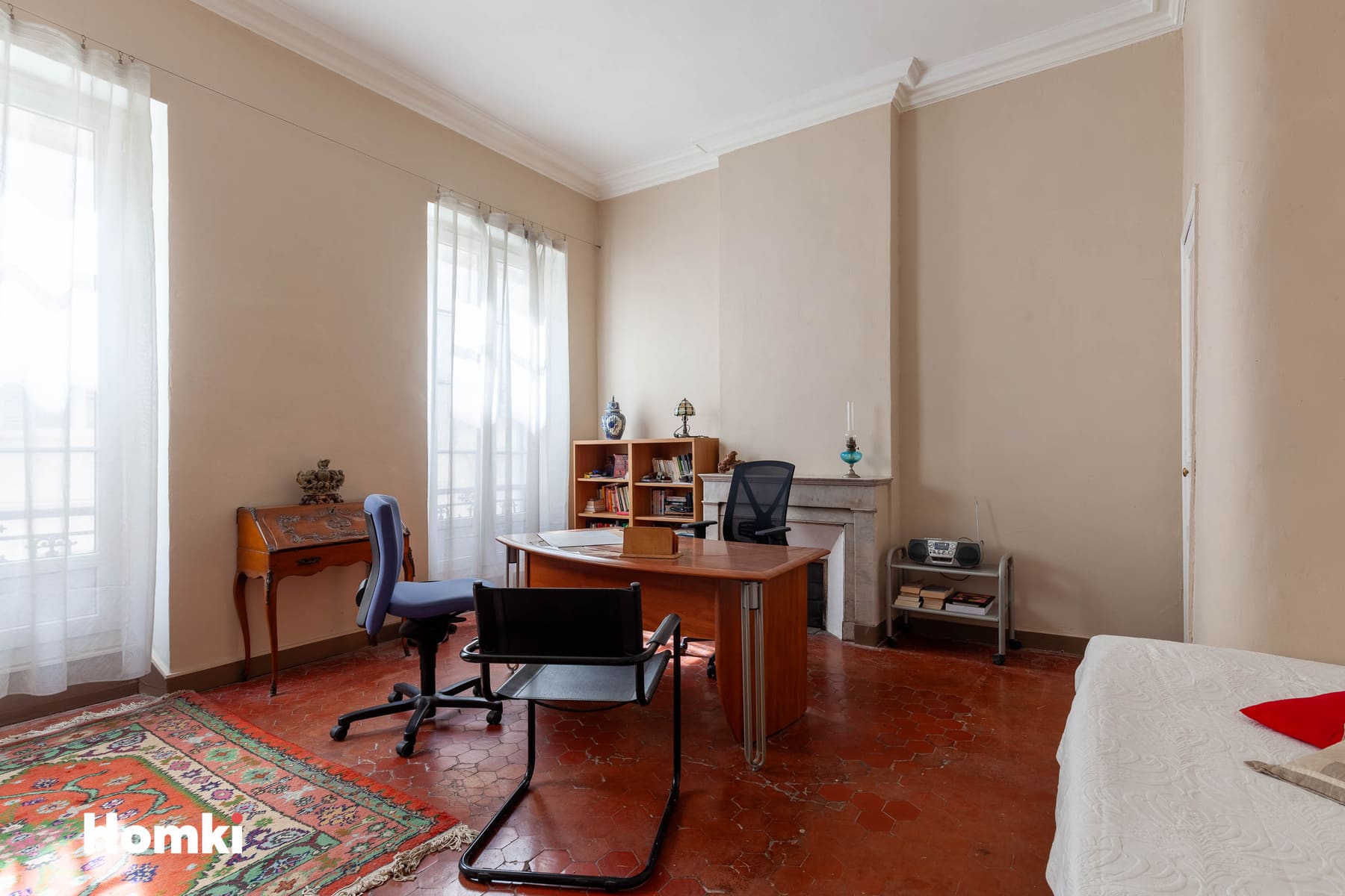 Image de couverture du bien