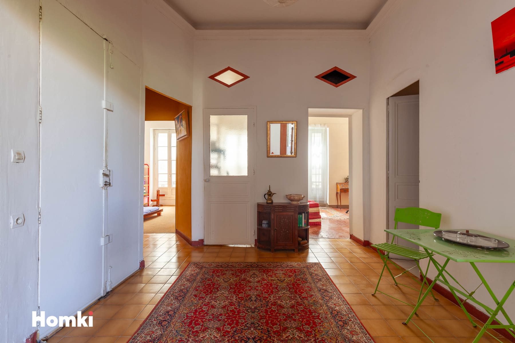 Image de couverture du bien