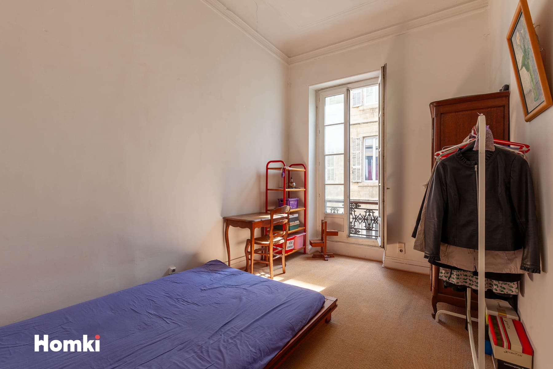 Image de couverture du bien