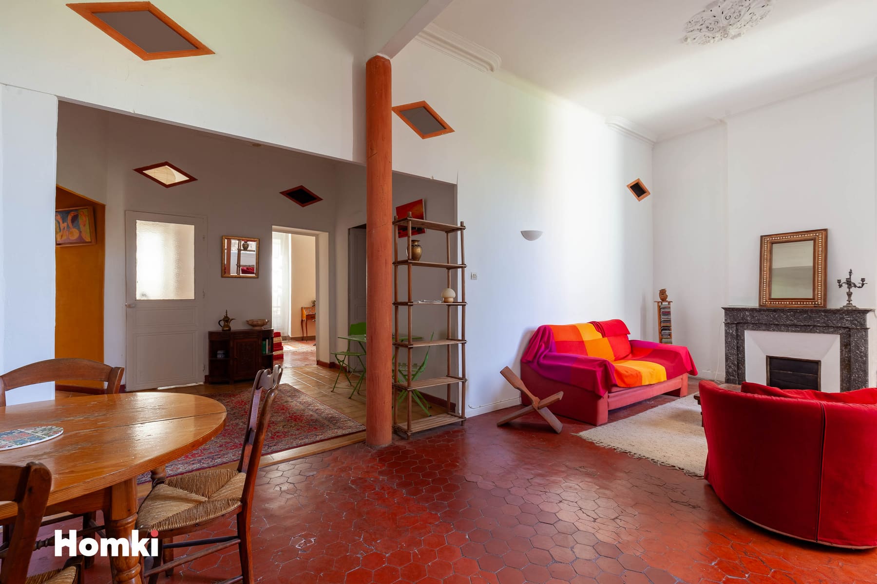 Image de couverture du bien