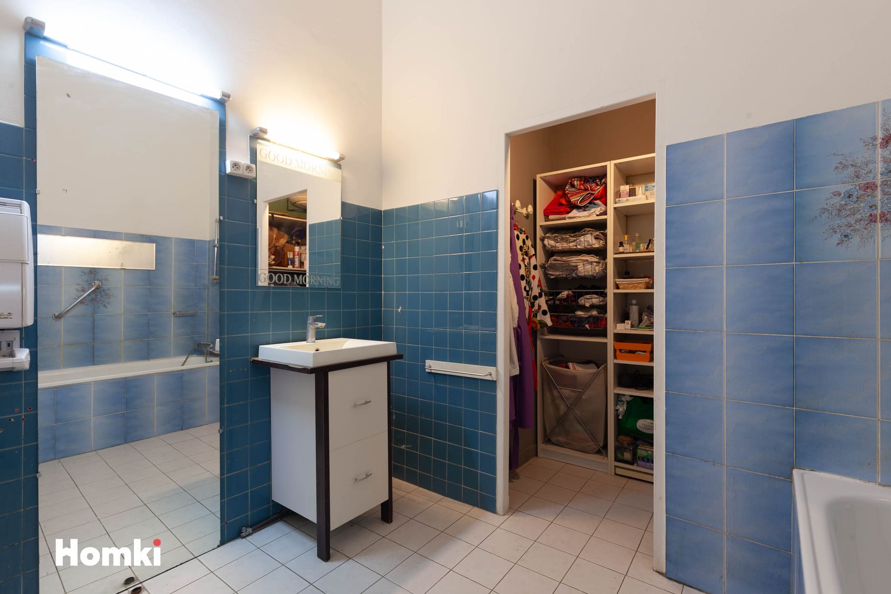 Image de couverture du bien