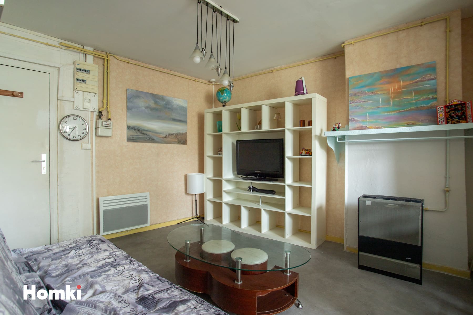 Image de couverture du bien