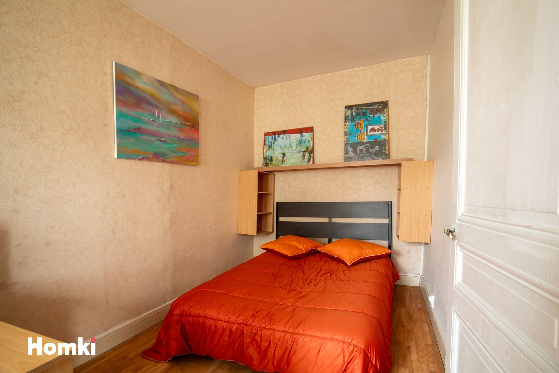 Image de couverture du bien