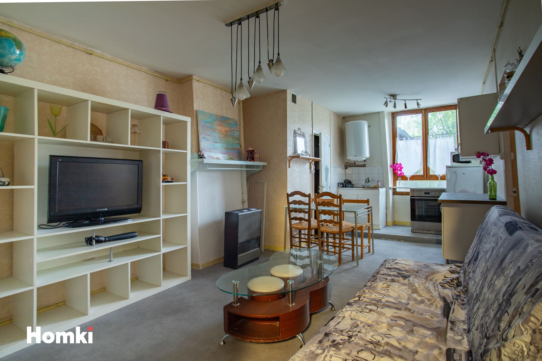 Image de couverture du bien