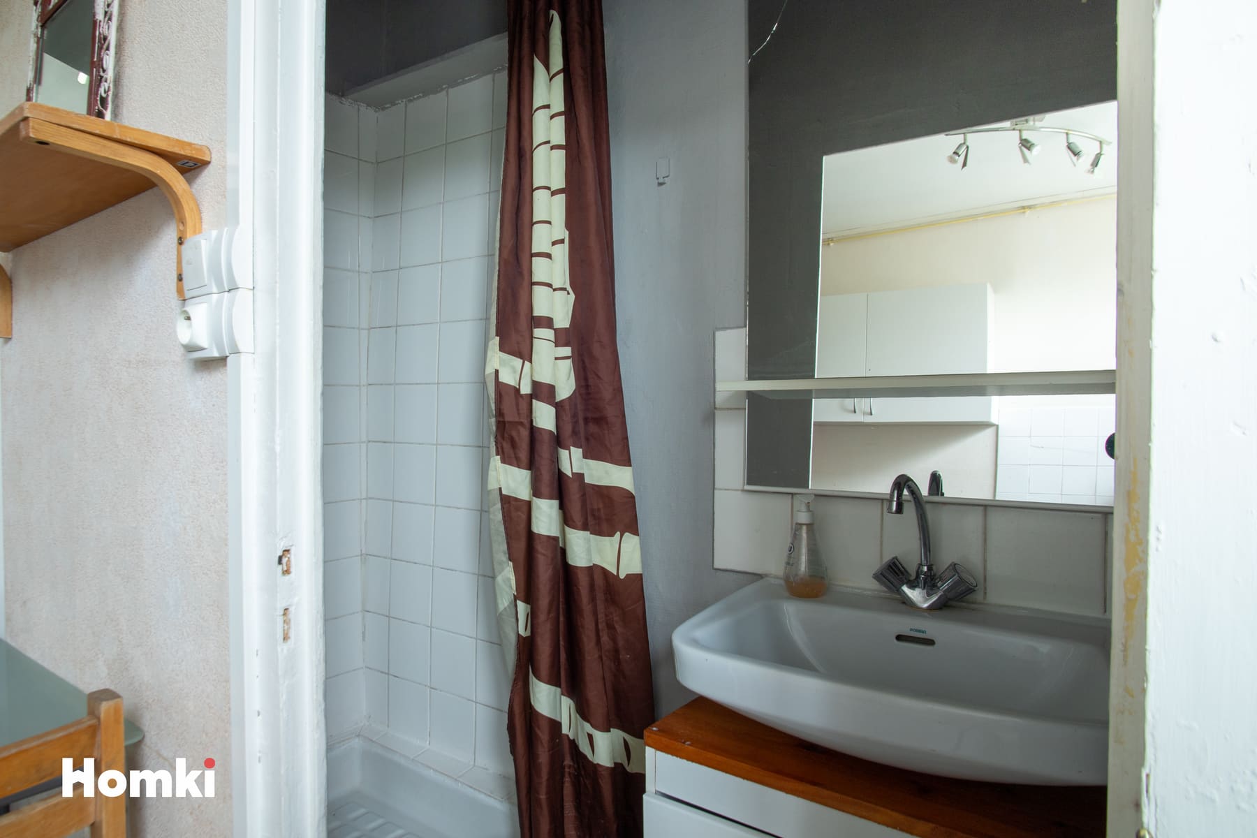 Image de couverture du bien