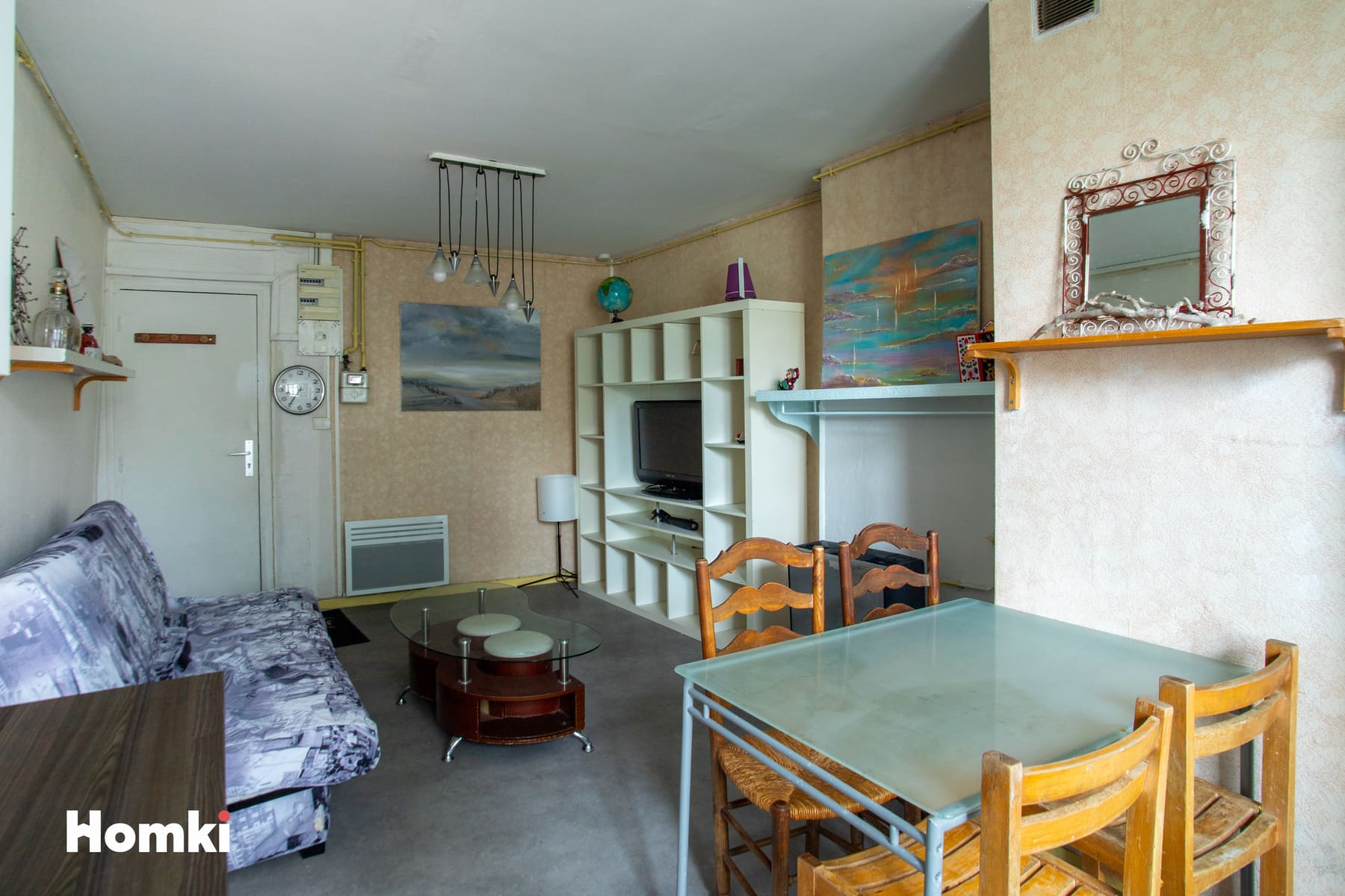 Image de couverture du bien