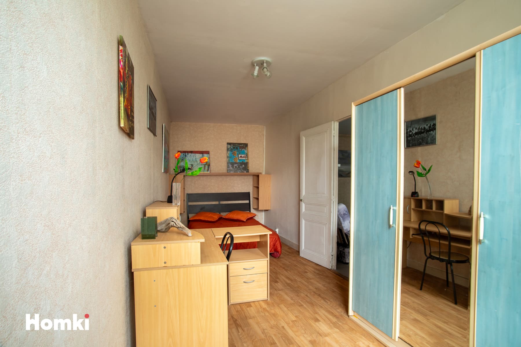 Image de couverture du bien