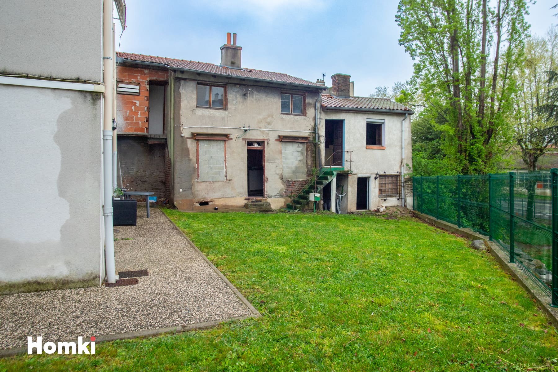 Image de couverture du bien