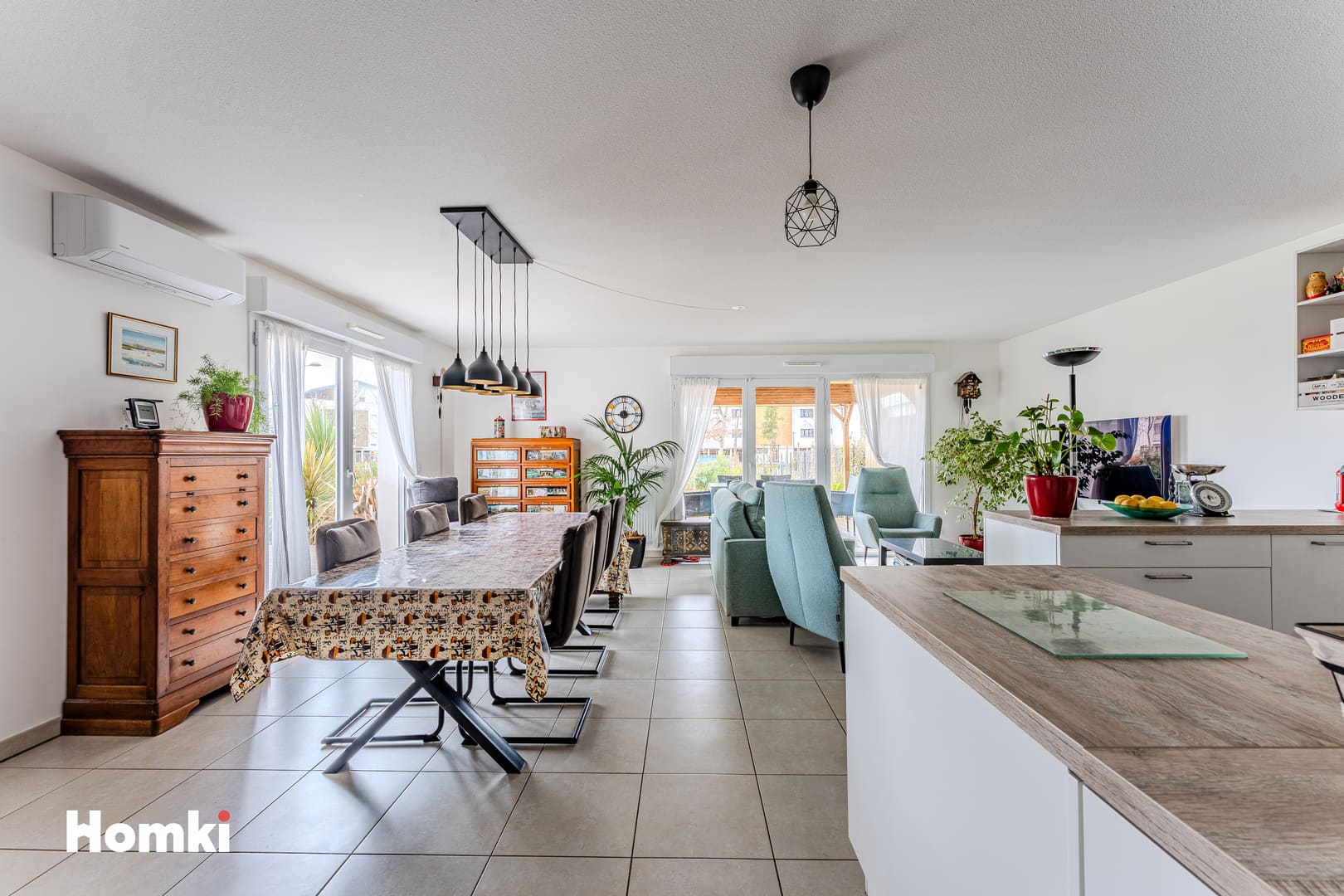 Image de couverture du bien