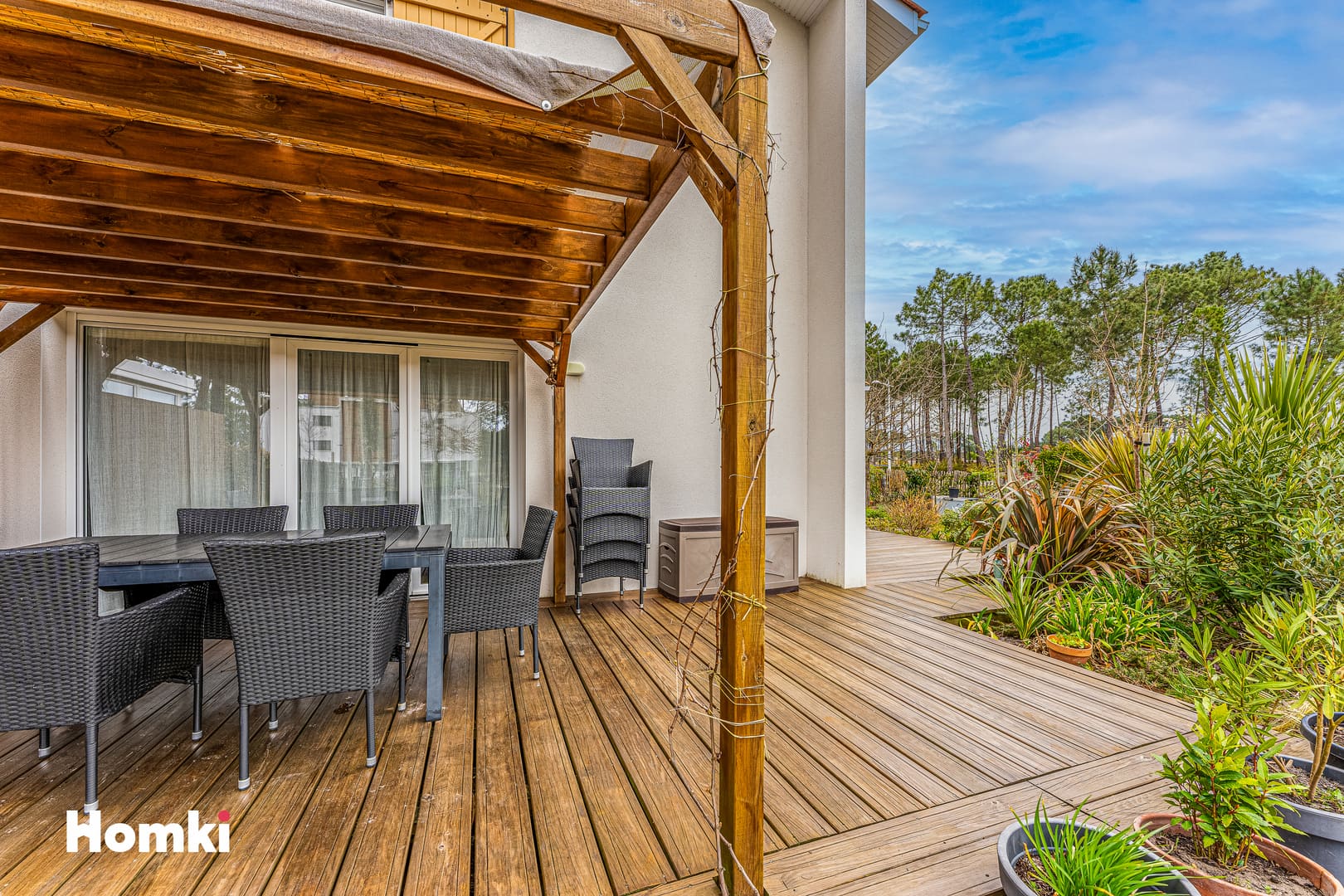 Image de couverture du bien