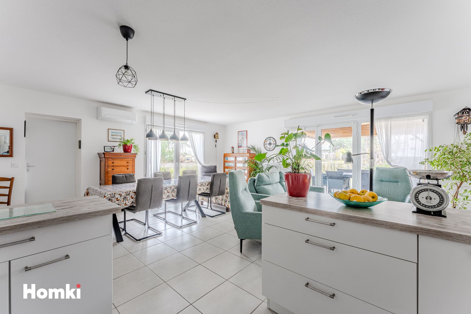 Image de couverture du bien