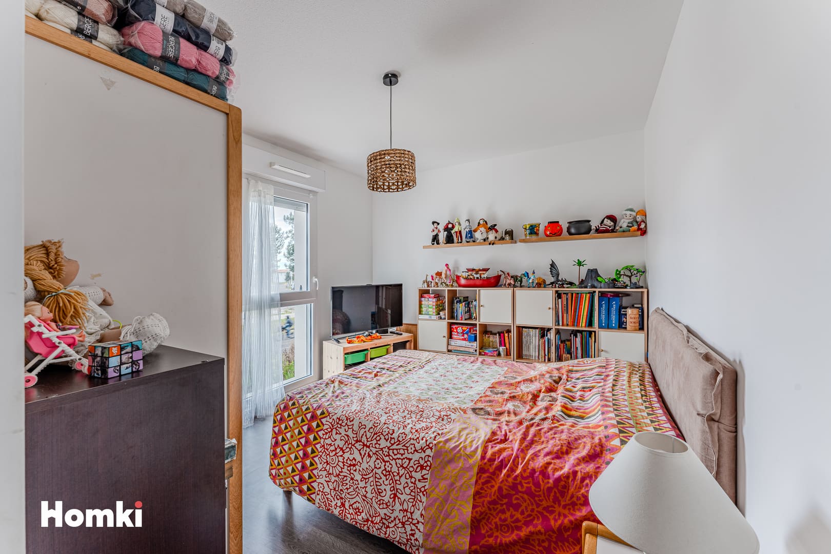 Image de couverture du bien