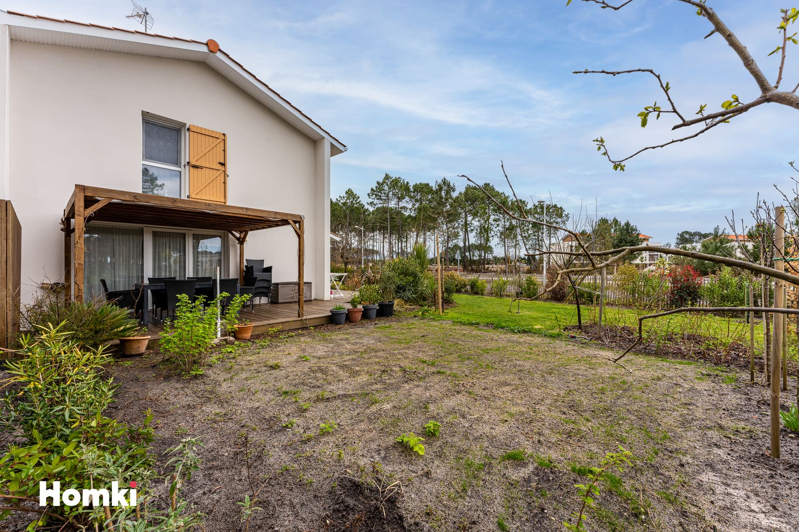 Image de couverture du bien