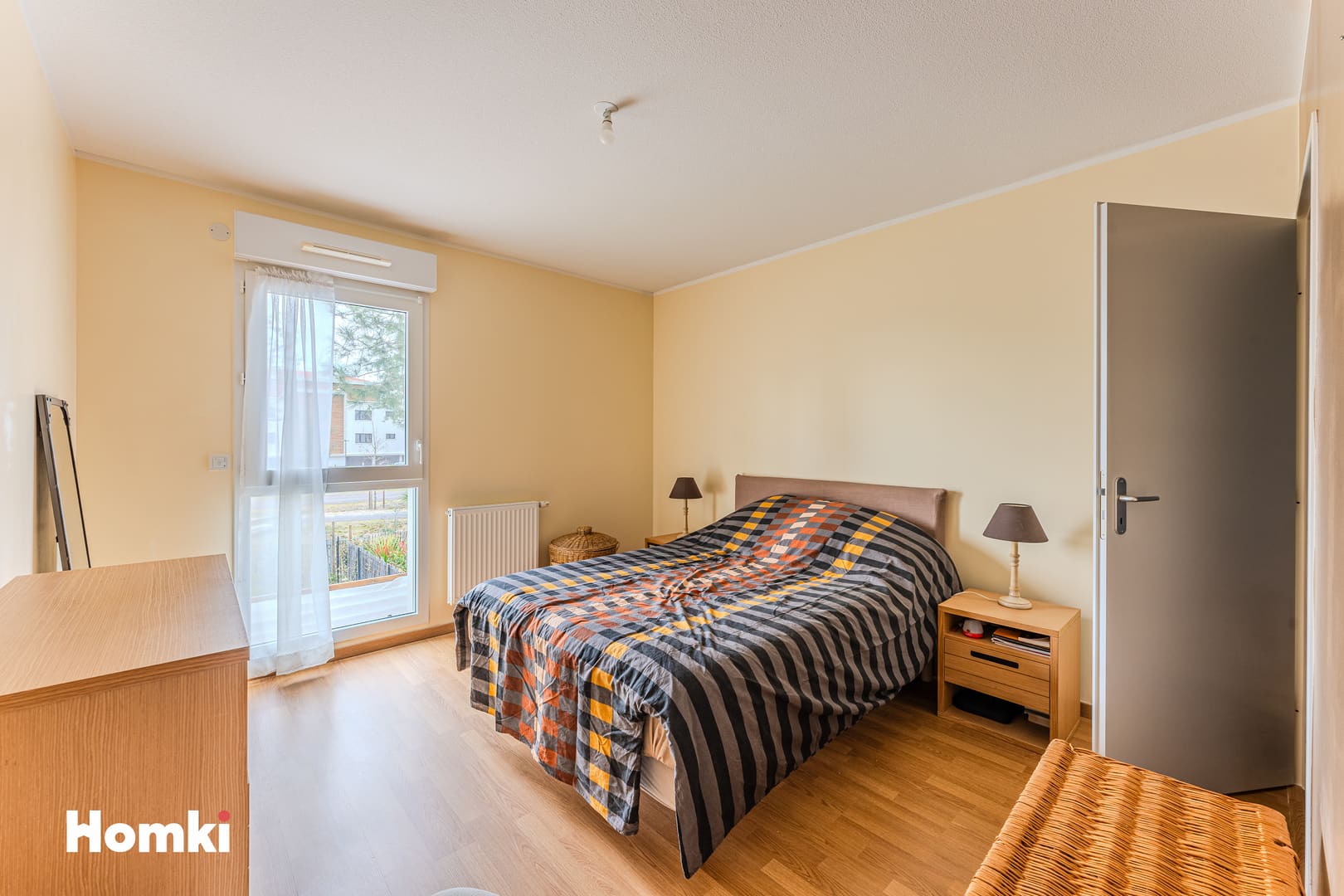 Image de couverture du bien