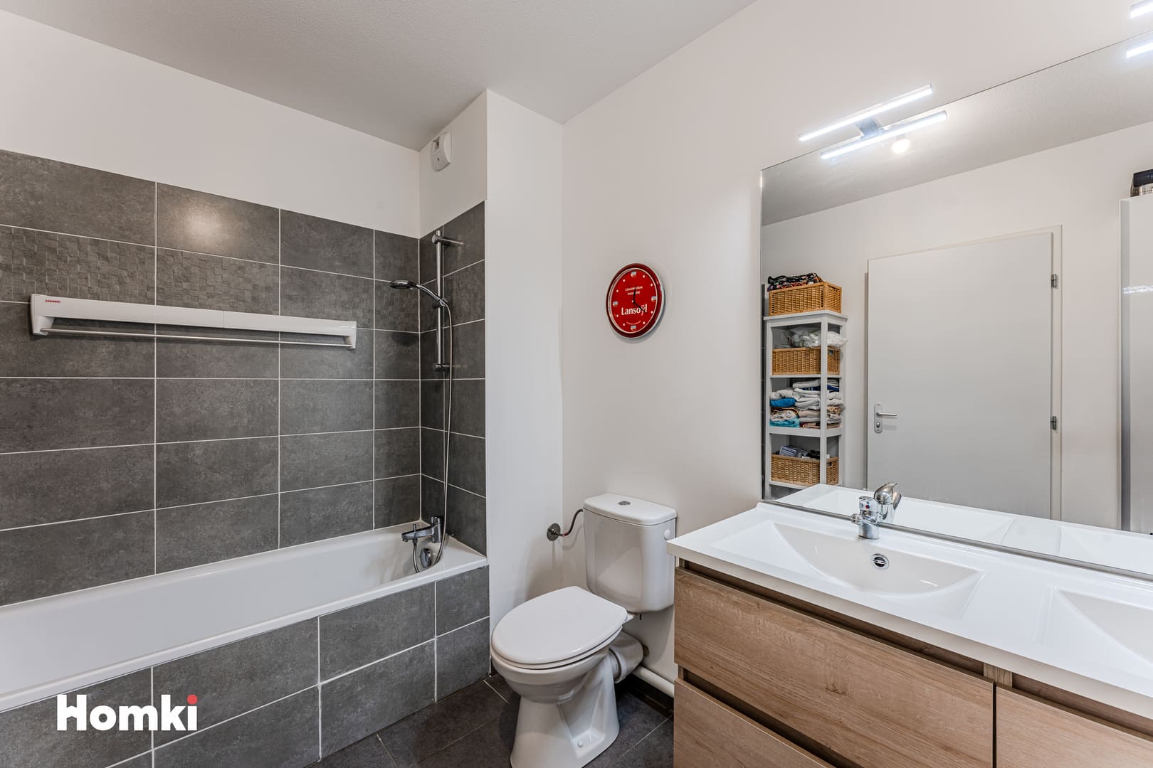 Image de couverture du bien