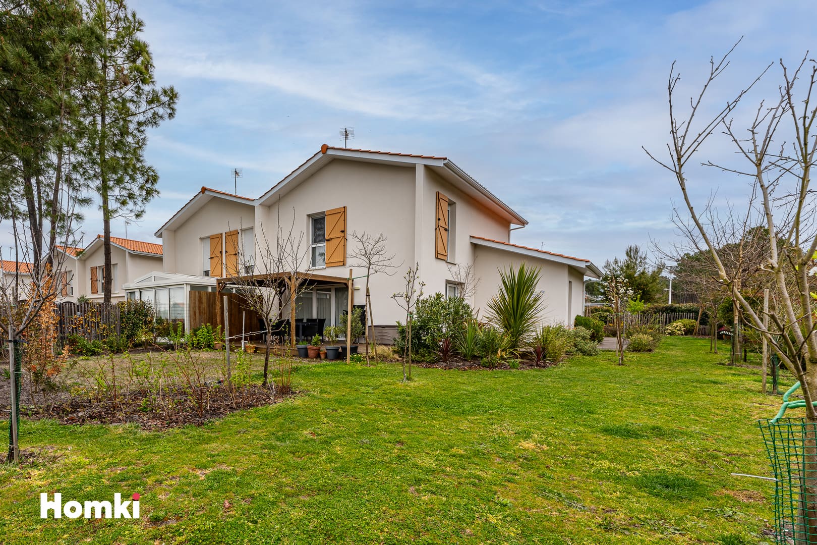 Image de couverture du bien