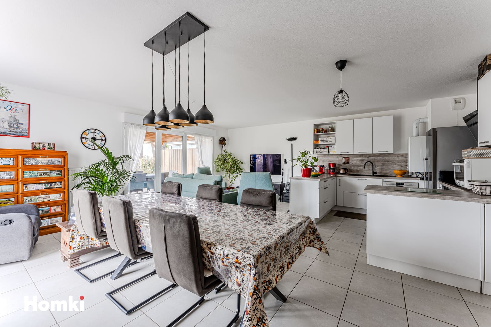 Image de couverture du bien