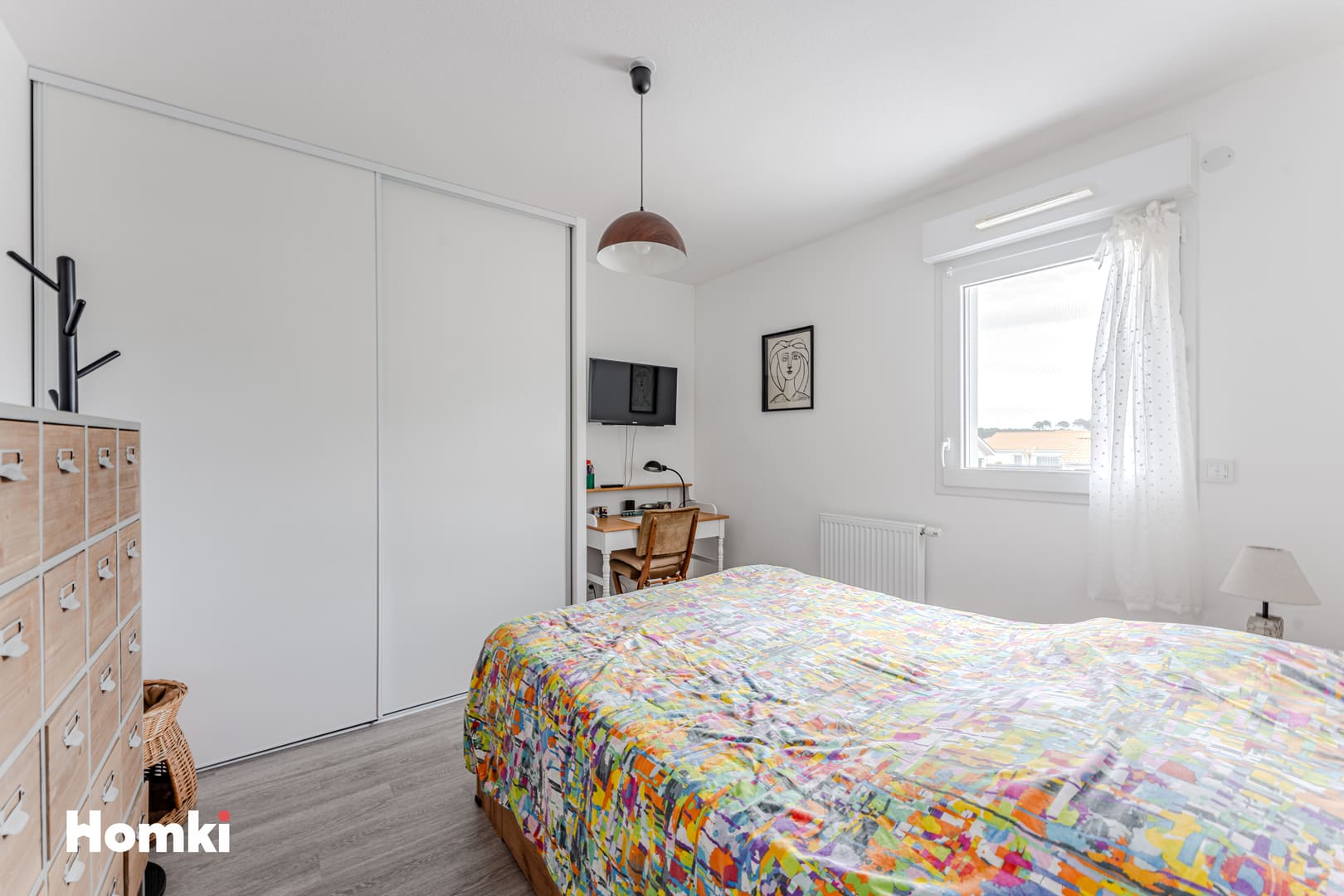 Image de couverture du bien