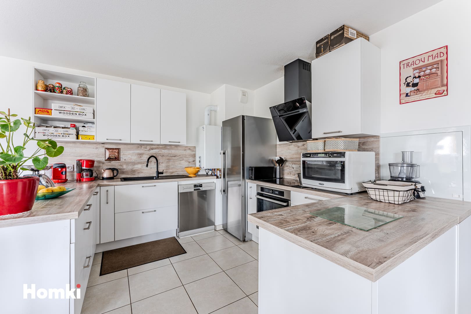 Image de couverture du bien