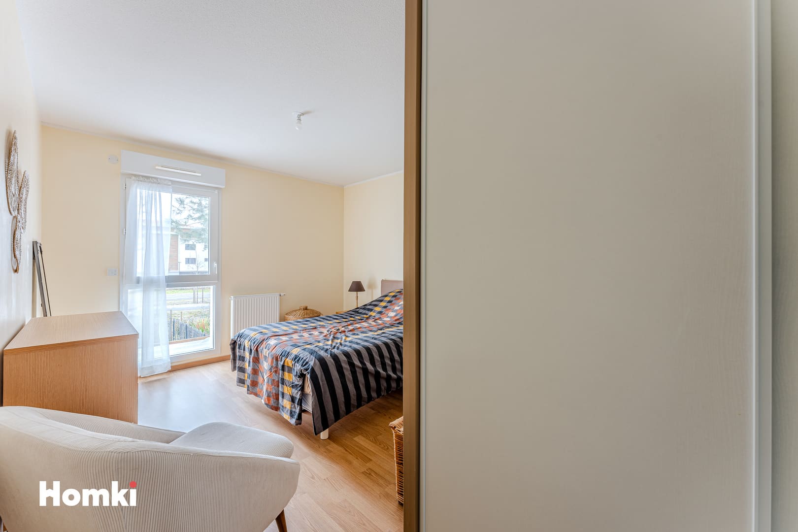 Image de couverture du bien