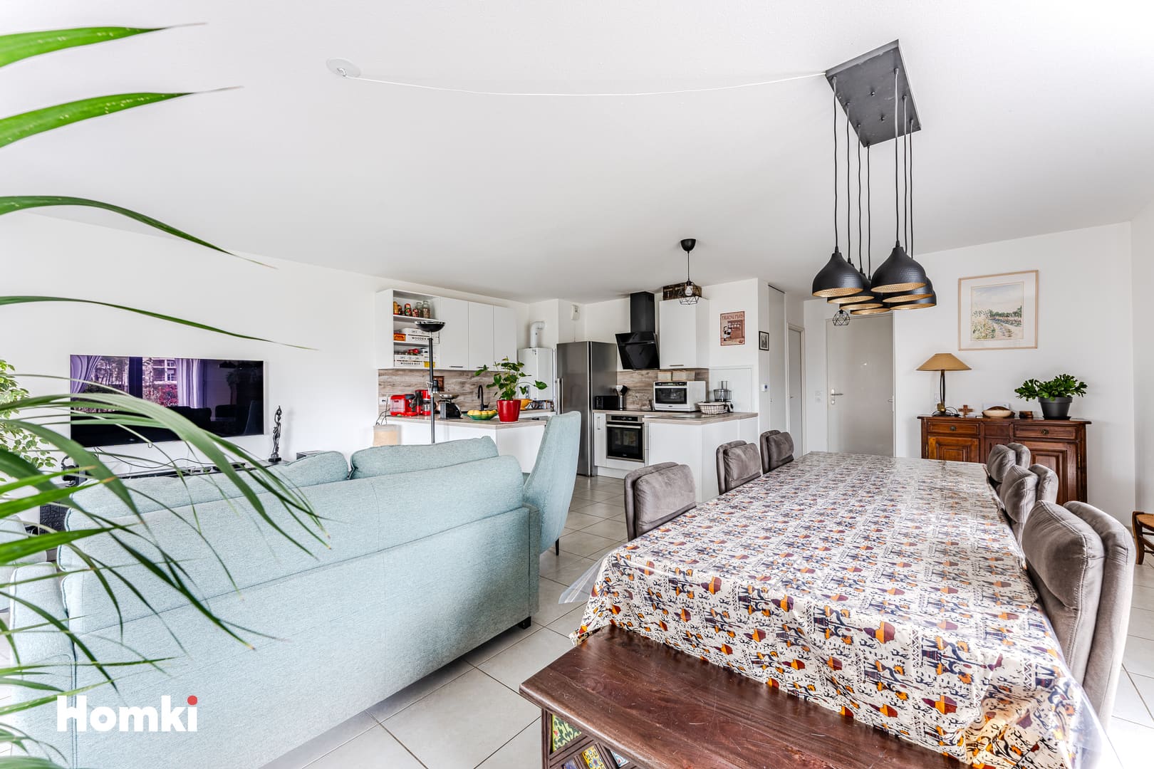 Image de couverture du bien