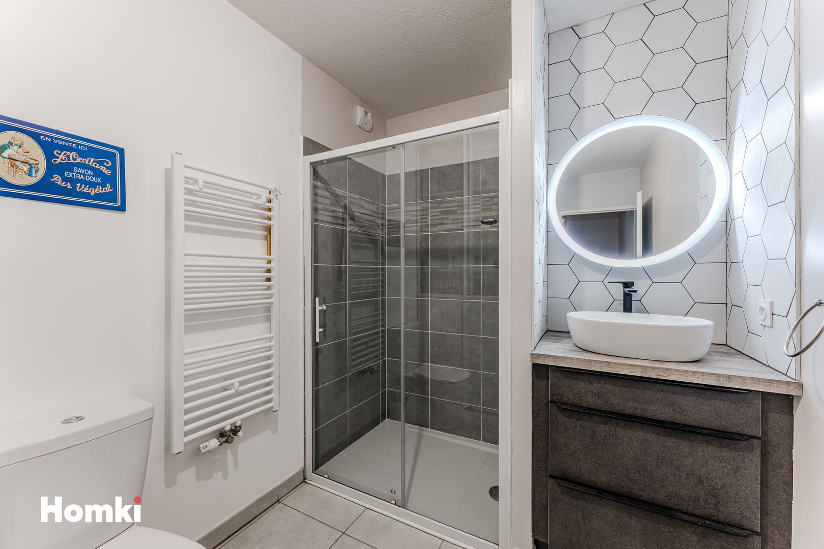 Image de couverture du bien