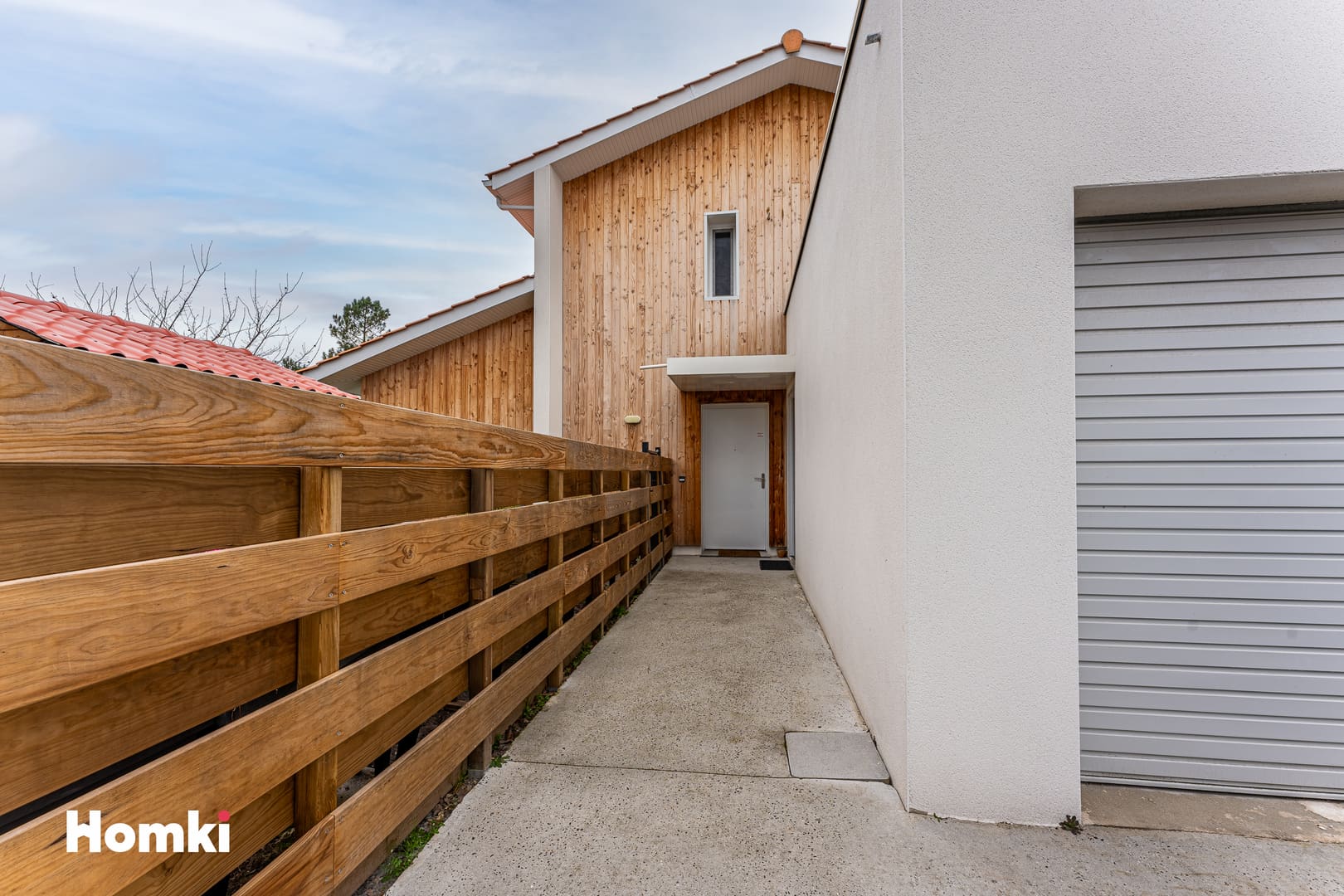 Image de couverture du bien