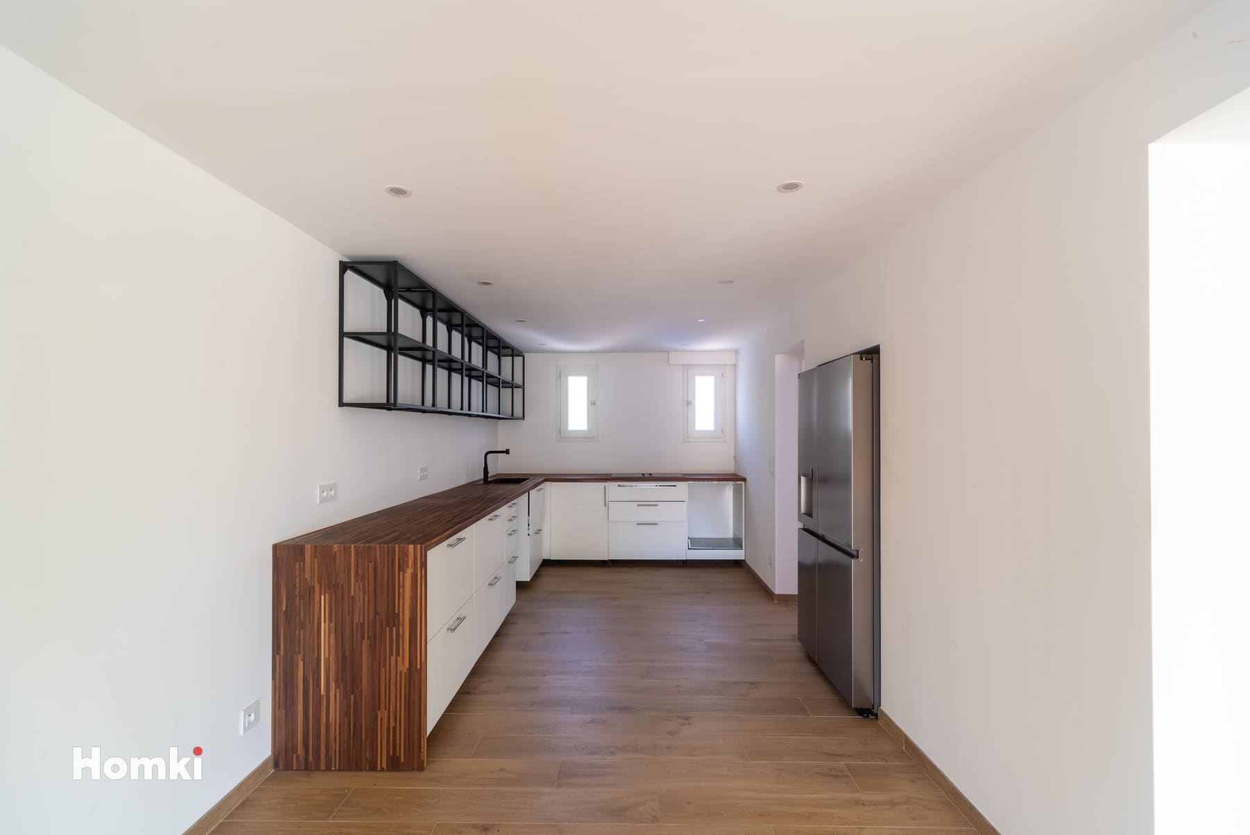 Image de couverture du bien