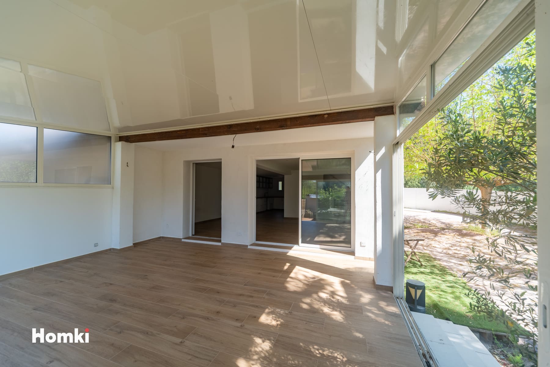 Image de couverture du bien