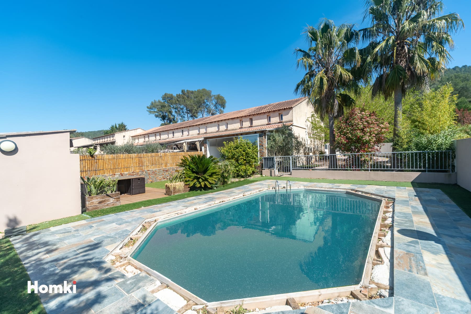 Image de couverture du bien