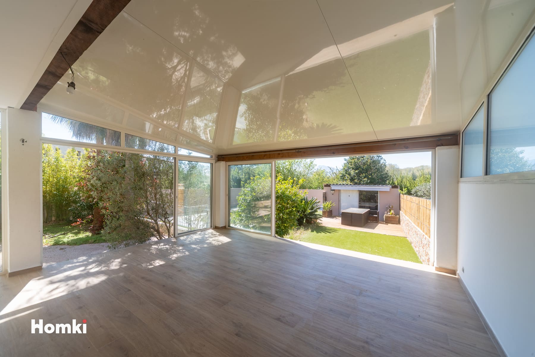 Image de couverture du bien