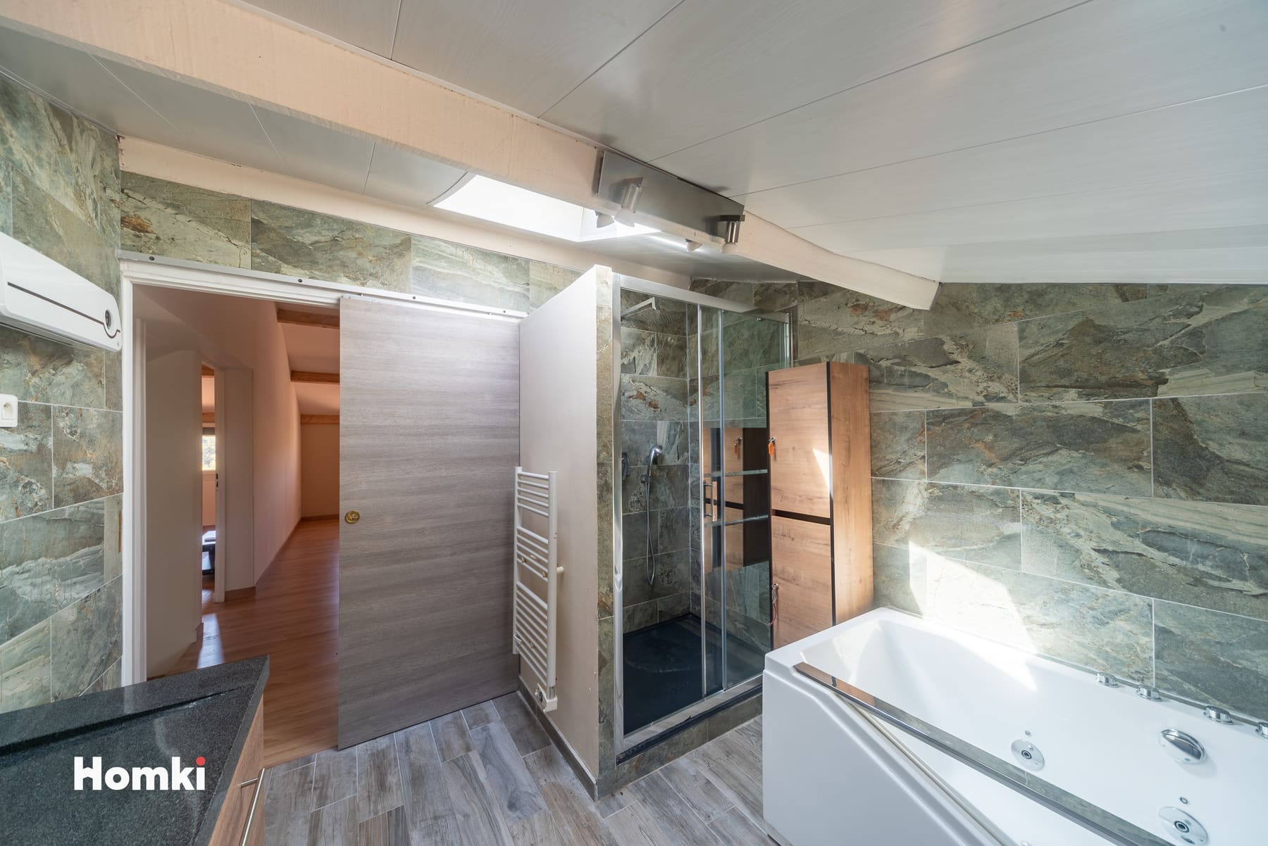 Image de couverture du bien