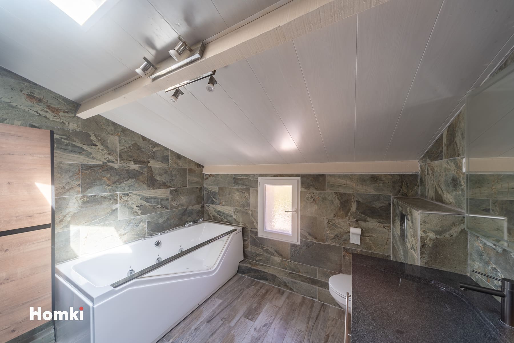 Image de couverture du bien