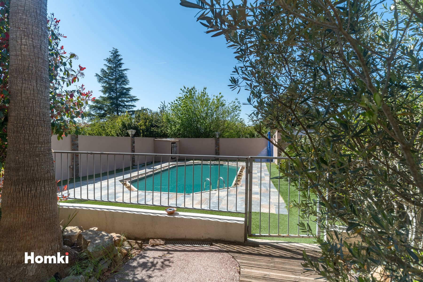 Image de couverture du bien