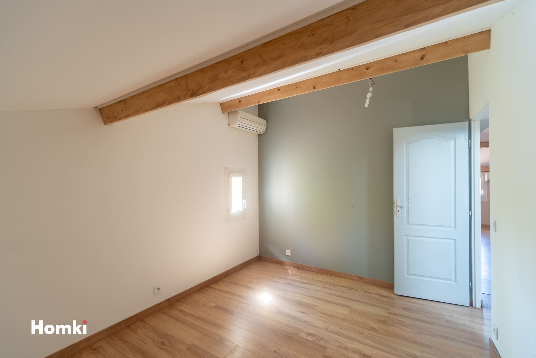 Image de couverture du bien