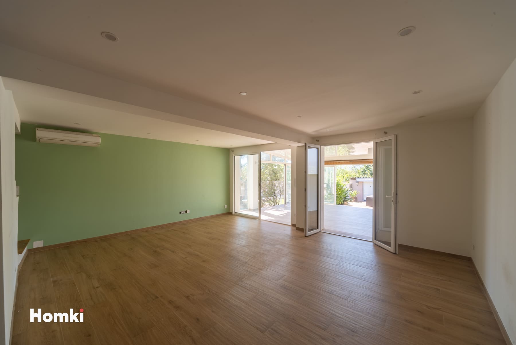 Image de couverture du bien