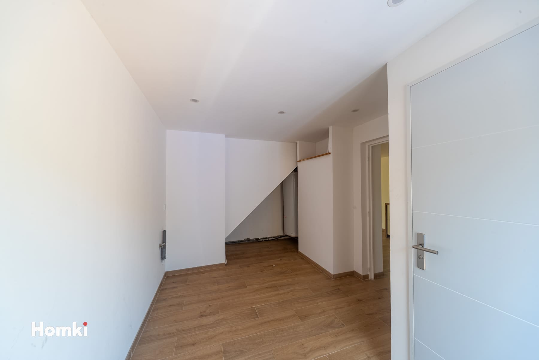 Image de couverture du bien