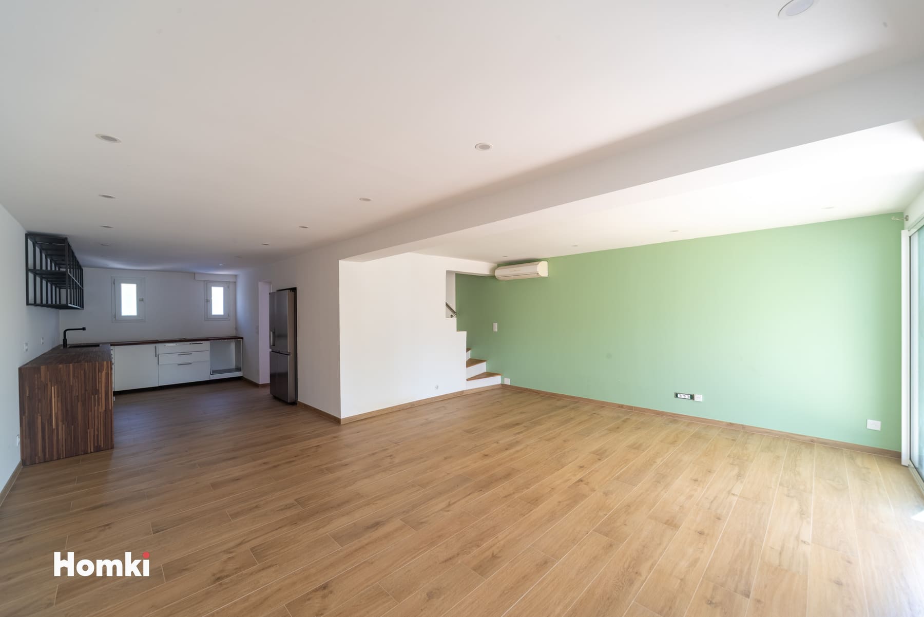 Image de couverture du bien