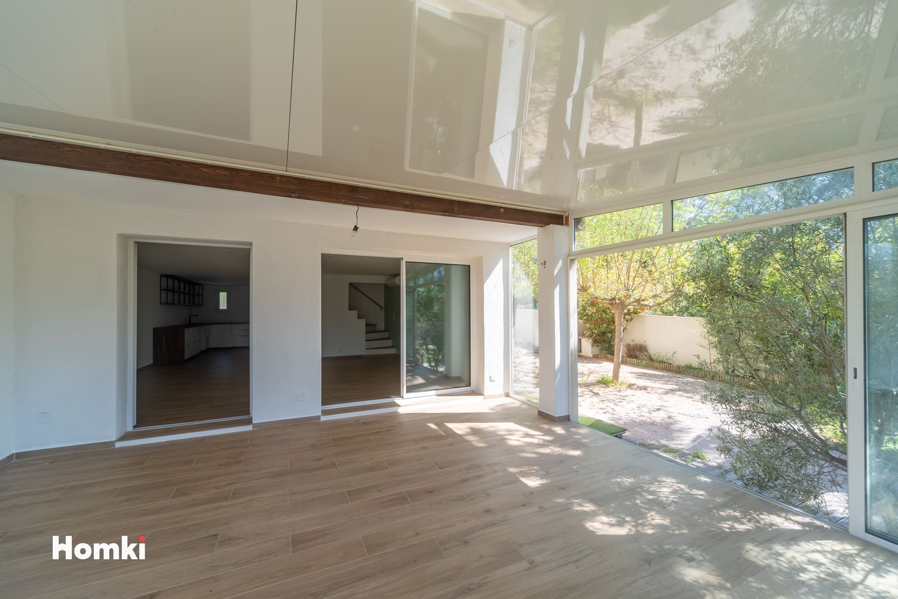 Image de couverture du bien