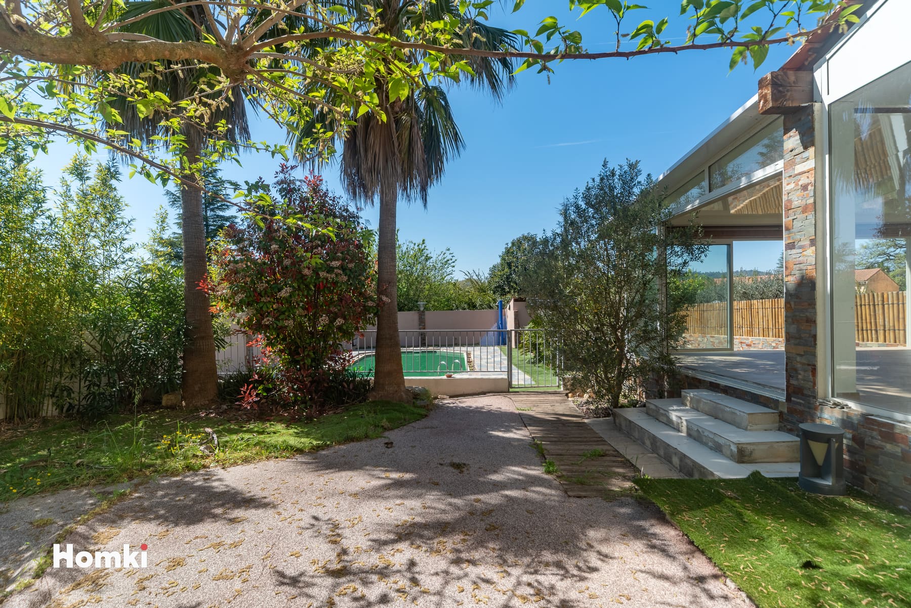 Image de couverture du bien