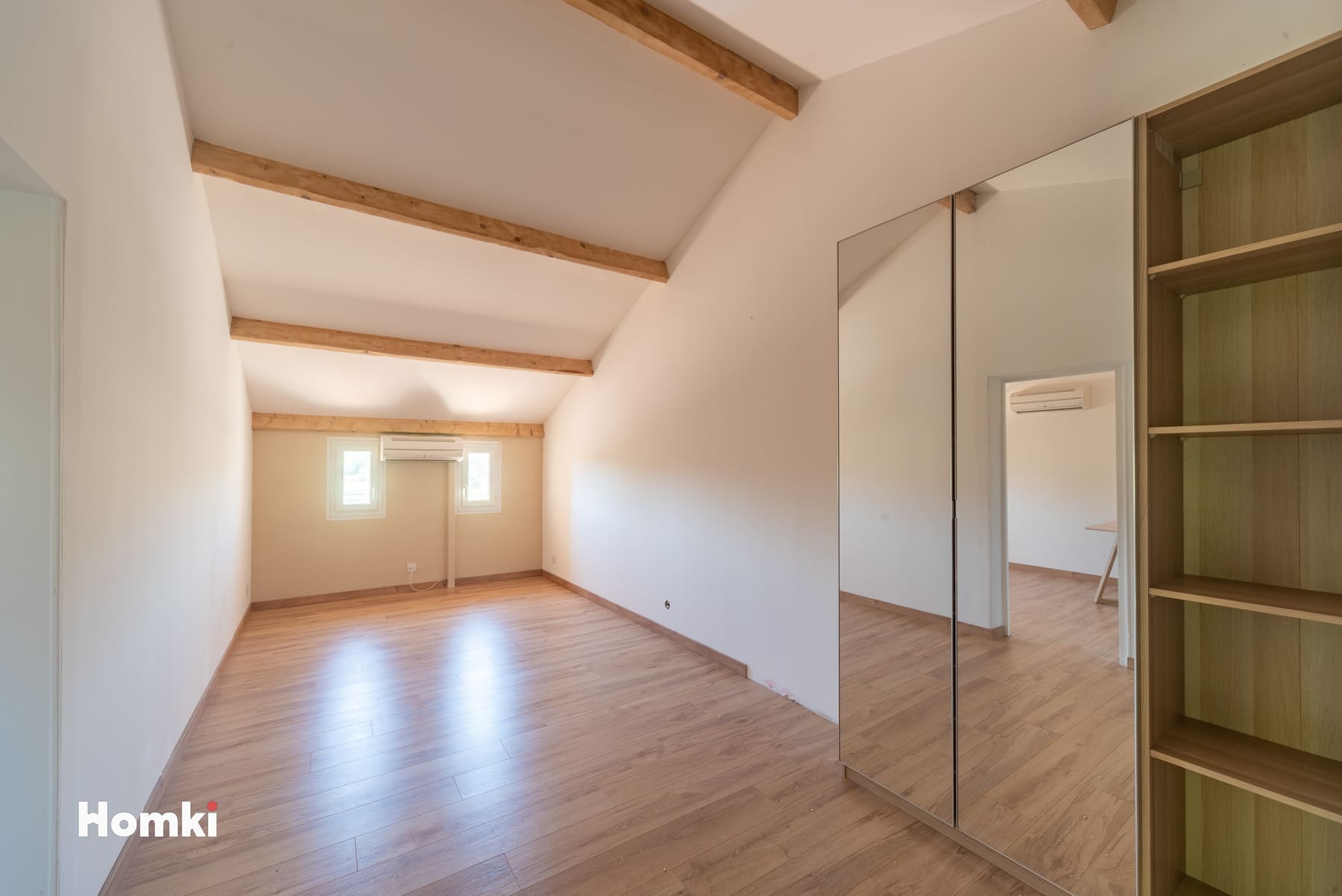 Image de couverture du bien