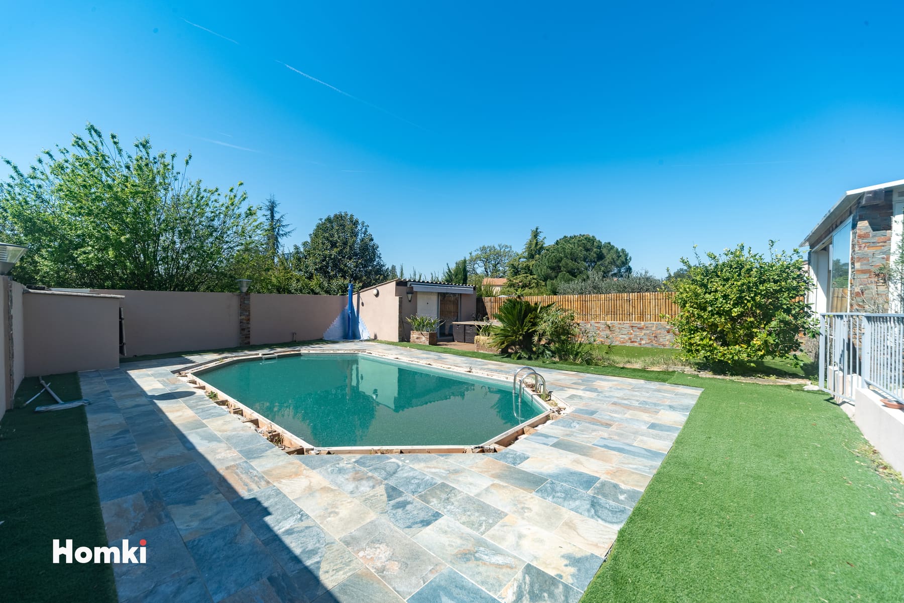 Image de couverture du bien