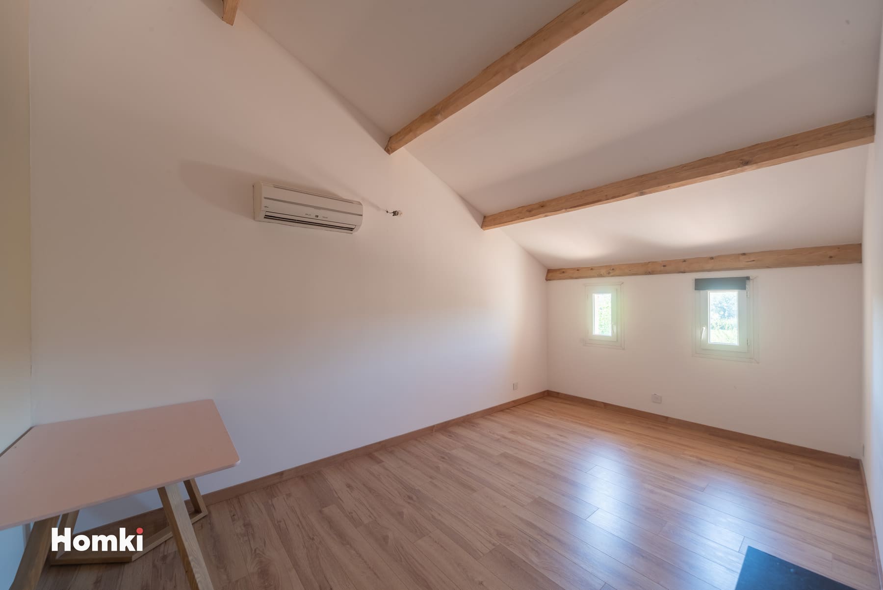 Image de couverture du bien